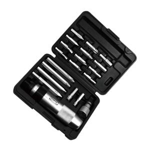 KT8-630-787商品缩略图