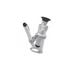 76440286商品缩略图