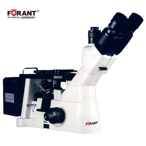 82110431商品缩略图