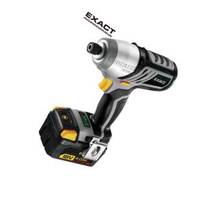 85100701商品缩略图