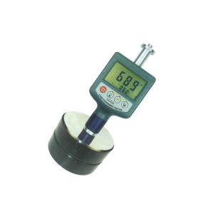 37110151商品缩略图