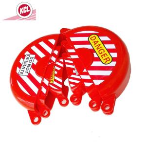 KCL263457商品缩略图