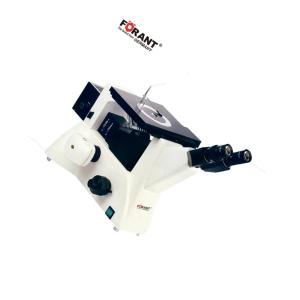 82110432商品缩略图