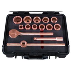 88722223商品缩略图