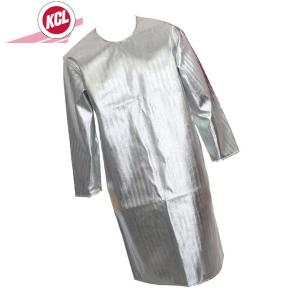 SL16-100-440商品缩略图