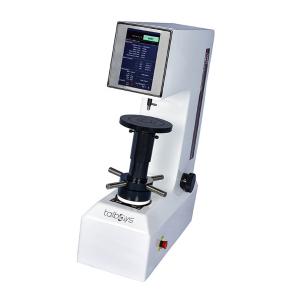 TS212197商品缩略图