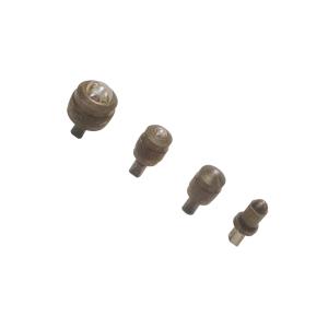 37110342商品缩略图