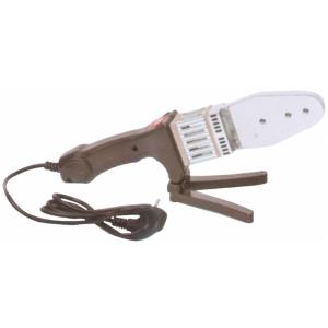FORANT/泛特 电子数显塑料管焊接机/800W 176V-245V 50HZ 88163126