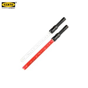 KENTA/克恩达 LED防爆指挥棒 φ38.5*445mm KT9-300-39