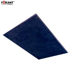 80901592商品缩略图