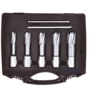 776-83507M商品缩略图