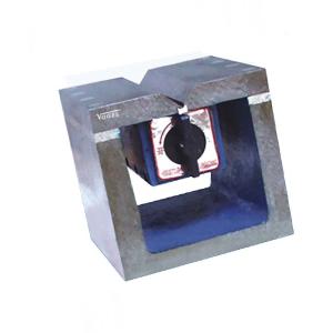 59-999-688商品缩略图