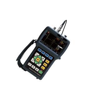 54-406-384商品缩略图