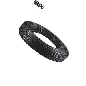 PA12-5mmx1mm商品缩略图