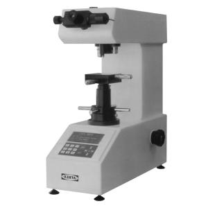 KT28-021-60商品缩略图