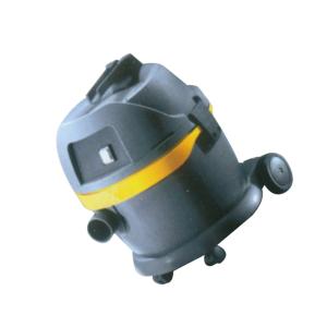 88101257商品缩略图