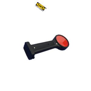 KT9-300-41商品缩略图