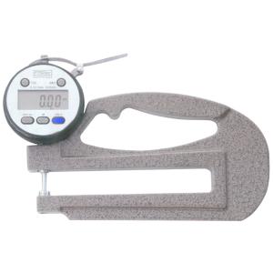 54-523-189商品缩略图