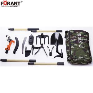 80901601商品缩略图