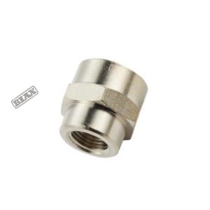 3010-1/8X3/8商品缩略图