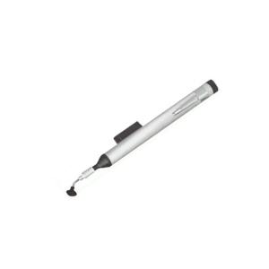 1170147商品缩略图