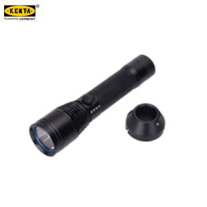KENTA/克恩达 多功能防爆工作灯 φ38*158mm KT9-300-29