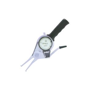 54-523-206商品缩略图