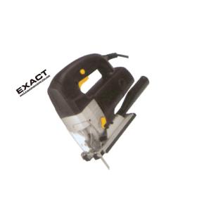 85100753商品缩略图