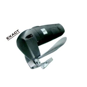 85103019商品缩略图