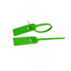 KCL251308商品缩略图