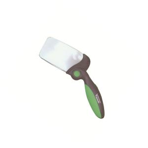 67991831商品缩略图