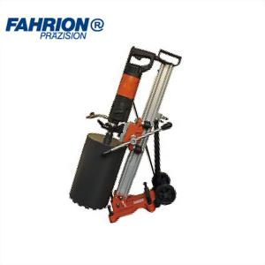 70120994商品缩略图