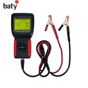 99-4040-491商品缩略图