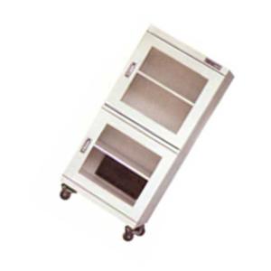 82110360商品缩略图