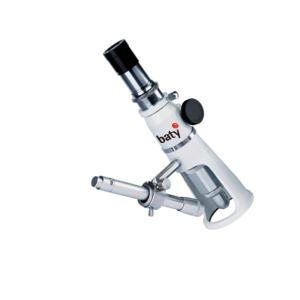 SM2-700-74商品缩略图