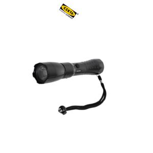 KT9-300-30商品缩略图