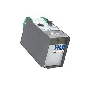 110011378商品缩略图