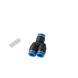 APW12-08商品缩略图