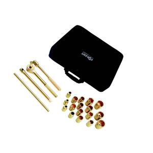 88721682商品缩略图