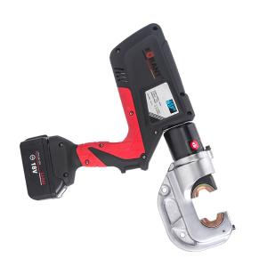 80-8080-744商品缩略图