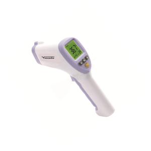 67991085商品缩略图