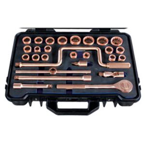 88722220商品缩略图