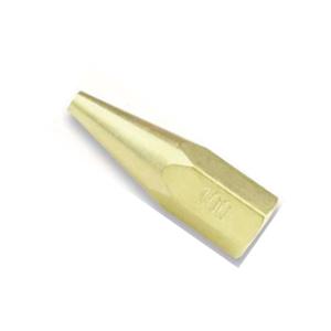 88149506商品缩略图