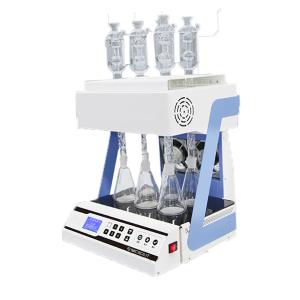 mi19-700-8商品缩略图