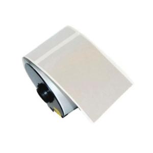 KT11-990-219商品缩略图