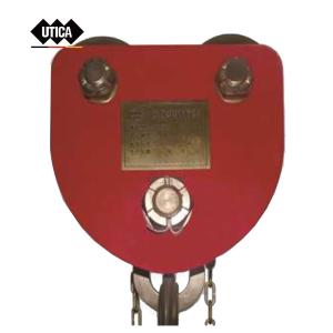 GE70-400-670商品缩略图