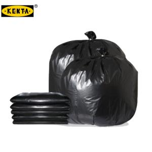 GT91-550-138商品缩略图