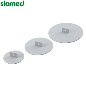 SD7-104-771商品缩略图