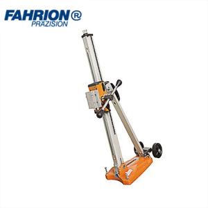 70120998商品缩略图