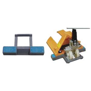 39100096商品缩略图